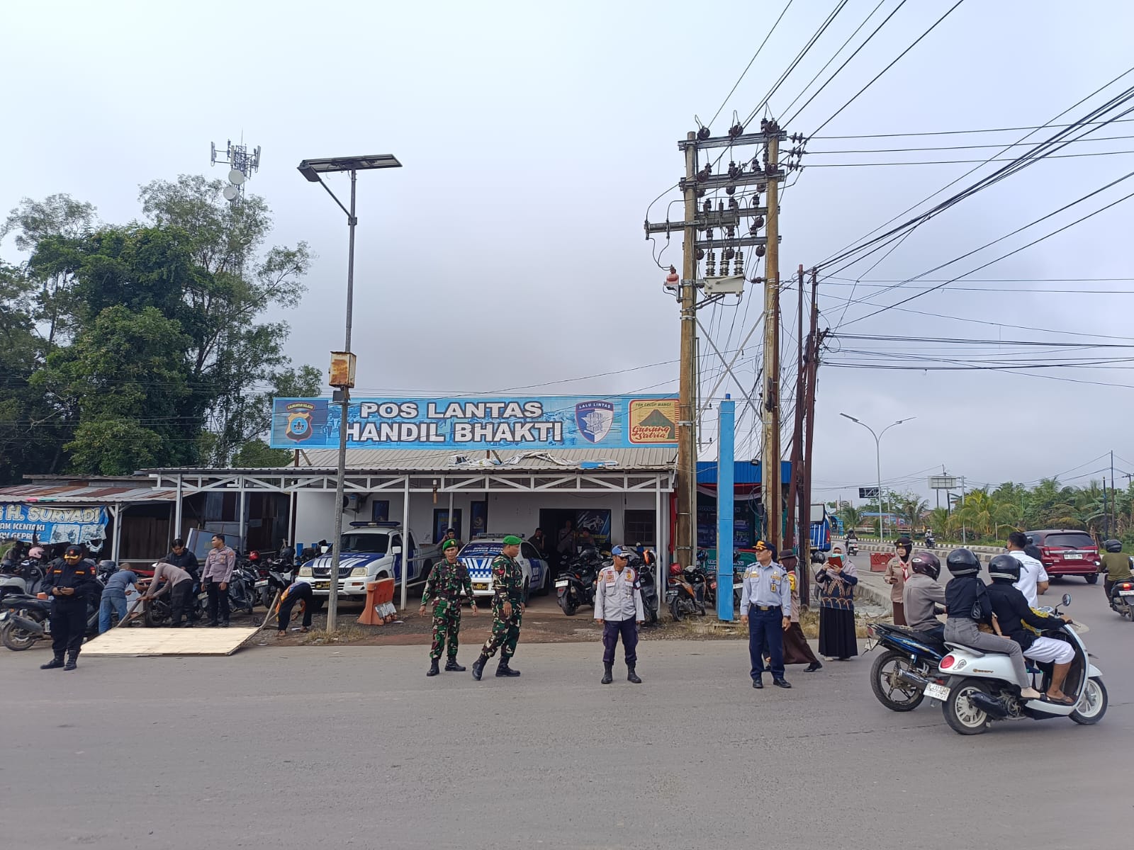 berita-image